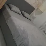 شقة Kabashi