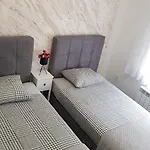 Kabashi شقة