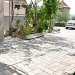 Apartman Kabashi Krk Town